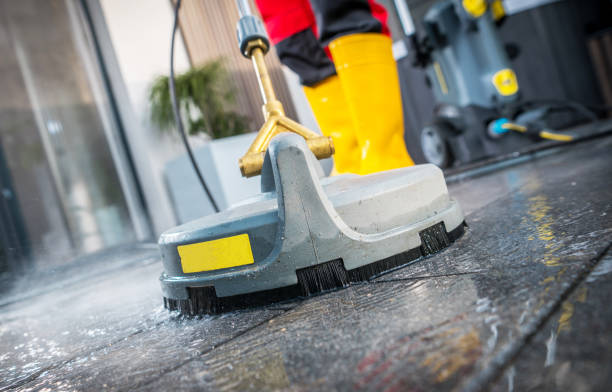 Best Affordable Pressure Washing  in Northford, CT